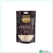 Sal de Parrilla Defumado / Smoked Parrilla Salt TEMPEROS BRAZIL - 180g - Produtos Brasileiros