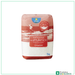 Sal Grosso Marinho / Sea Salt ALTEZA - 1Kg - Produtos Brasileiros