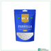 Sal de Parrilla Original / Original Parrilla Salt TEMPEROS BRAZIL - 180g - Produtos Brasileiros