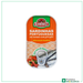 Sardinhas Portuguesas em Tomate com Piri-Piri / Portuguese Sardines in Spicy Tomate Sauce RAMIREZ - 125g - Produtos Brasileiros