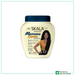 Creme de Hidratação Maionese Capilar SKALA - 1000ml - Produtos Brasileiros