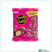 Bombom Sonho de Valsa / Sonho de Valsa Chocolate LACTA - 1Kg - Produtos Brasileiros