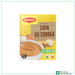 Sopa Cebola / Onion Soup MAGGI - 60g - Produtos Brasileiros