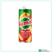 Refrigerante Lata Manga / Mango Soft Drink SUMOL - 330ml - Produtos Brasileiros
