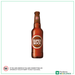 Cerveja Abadia / Abadia Beer SUPER BOCK - 330ml - Produtos Brasileiros