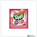 Refresco em pó de Morango / Strawberry Juice Powder TANG - 18g - Produtos Brasileiros