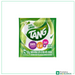 Refresco Em Pó De Limão / Lime Juice Powder TANG - 18g - Produtos Brasileiros