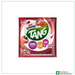 Refresco em pó de Guaraná / Guaraná Juice Powder TANG - 18g - Produtos Brasileiros