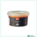 Tempero Clássico / Classic Seasoning TEMPEROS BRAZIL - 250g - Produtos Brasileiros