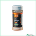 Tempero Hamburguer / Burger Seasoning TEMPEROS BRAZIL - 100g - Produtos Brasileiros