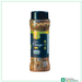 Tempero de Frango / Chicken Seasoning TEMPEROS BRAZIL - 100g - Produtos Brasileiros