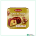 Torte in Festa / Pistacchio & Hazenult Pie BALOCCO - 400g - Produtos Brasileiros