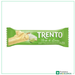 Wafer de Torta de Limão / Lemon Pie Wafer Rolls TRENTO - 29g - Produtos Brasileiros