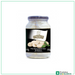 Palmito Pupunha Rodela CASTELO - 300g