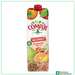 Suco Multi fruits COMPAL - 1L - Produtos Brasileiros