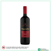 Vinho Tinto Suave / Red Wine SANGUE DE BOI - 750ml - Produtos Brasileiros