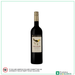 Vinho Tinto PAPA FIGOS 750ml - Produtos Brasileiros