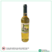 Vinho Branco / White Wine - 2 PIAS - 750ml - Produtos Brasileiros