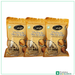 Waffle de Pão de Queijo / Cheese Bread Waffle SNIP - 480g - Produtos Brasileiros