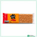 Doce de Amendoim Tipo Caseiro / Peanut Candy NBONN - 200g - Produtos Brasileiros