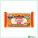 Doce de Amendoim Gibi / Gibi Peanut Candy DACOLONIA - 50g - Produtos Brasileiros