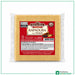 Rapadura com Melado / Brown Sugar Sweet with Molasses DA COLÔNIA - 220g - Produtos Brasileiros