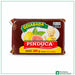 Goiabada / Guava Paste PINDUCA - 300g - Produtos Brasileiros