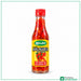 Pimenta Malagueta / Malagueta Chilli Pepper KENKO - 80g - Produtos Brasileiros
