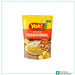 Batata Palha Tradicional / Tradicional Potato Sticks YOKI - 105g - Produtos Brasileiros