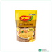 Batata Palha Extra Fina / Extra Fine Potato Sticks YOKI - 100g - Produtos Brasileiros