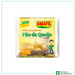 Mistura para Pão de Queijo / Cheese Bread Mix AMAFIL- 500g - Produtos Brasileiros
