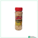 Alho Desidratado / Dehydrated Garlic AROMA D'MINAS - 50g - Produtos Brasileiros