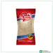 Amendoim Moído / Peanut Flour SABOR A MUNDO - 500g - Produtos Brasileiros