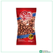 Amendoim Cru com Pele / Raw Peanut with Skin SABOR A MUNDO - 500g - Produtos Brasileiros