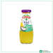 Suco Ananás e Coco / Pineapple and Coconut Juice COMPAL - 200ml - Produtos Brasileiros