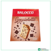 Panettone de Chocolate / Chocolate Panettone GOCCIOLOTTO - 800g - Produtos Brasileiros