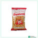 Batata Palha / Potato Sticks BARROSÃ - 160g - Produtos Brasileiros