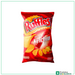 Batata Chips Ketchup RUFFLES - 45g - Produtos Brasileiros