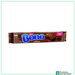 Biscoito Recheado Chocolate BONO - 90g - Produtos Brasileiros