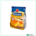 Mistura para Bolo Sabor Aipim / Cassava Flavour Cake Mix RENATA - 400g - Produtos Brasileiros