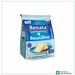 Mistura para Bolo Sabor Baunilha / Vanilla Flavour Cake Mix RENATA - 400g - Produtos Brasileiros