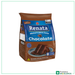 Mistura para Bolo Sabor Chocolate / Chocolate Flavour Cake Mix RENATA - 400g - Produtos Brasileiros