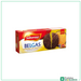 Bolachas Belgas c/ Chocolate SABOROSA - 220g - Produtos Brasileiros
