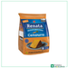 Mistura para Bolo Sabor Cenoura / Carrot Flavour Cake Mix RENATA - 400g - Produtos Brasileiros
