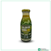 Caldo de Cana / Sugar Cane Juice SNIP SNACK - 300ml - Produtos Brasileiros