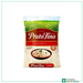 Arroz Branco / White Rice PRATO FINO - 1Kg - Produtos Brasileiros