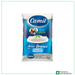 Arroz Branco / White Rice CAMIL - 1Kg - Produtos Brasileiros