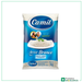 Arroz Branco / White Rice CAMIL - 5Kg - Produtos Brasileiros