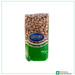Feijão Catarino / Catarino Beans CISTER - 500g - Produtos Brasileiros
