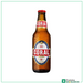 Cerveja CORAL Long Neck - 330ml - Produtos Brasileiros